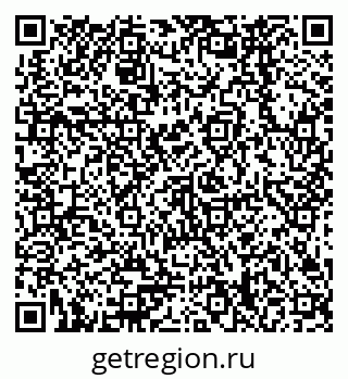 79378268733