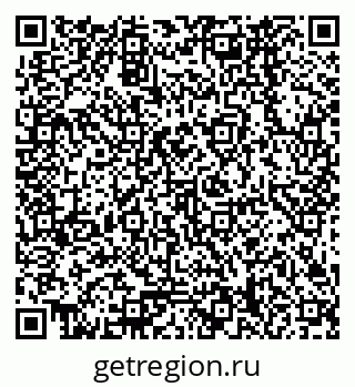 79378268734