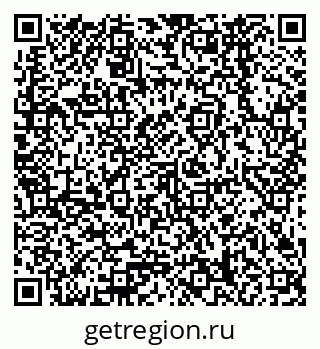 79378268736