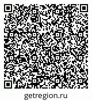 79378268743