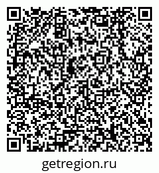 79378268746