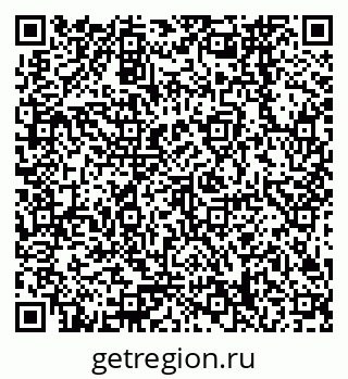 79378268747