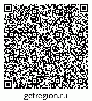 79378268749