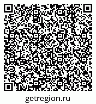79378268755