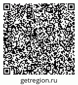 79378268759