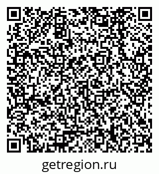 79378268761