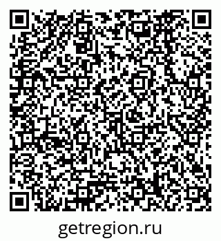 79378268766