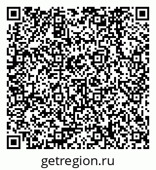 79378268767