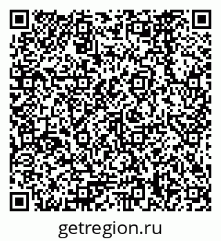 79378268768