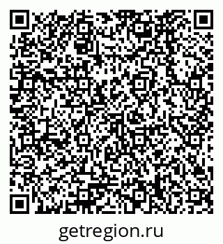 79378268775