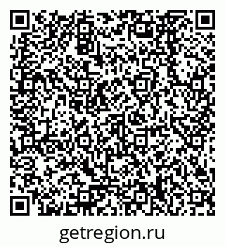 79378268785