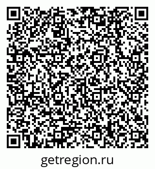 79378268791