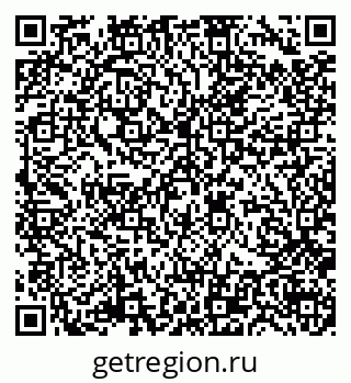 79378268798