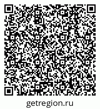 79378268802