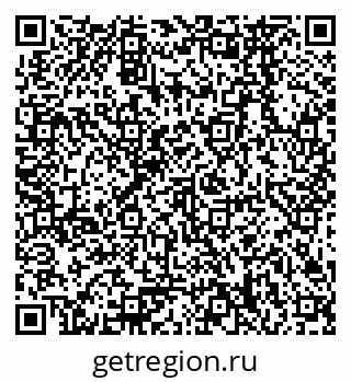 79378268807