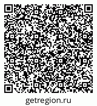 79378268808