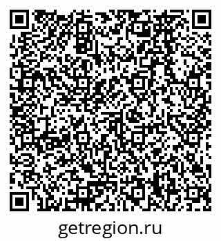79378268809