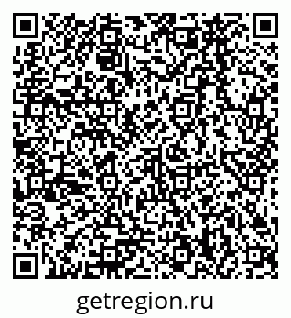 79378268812
