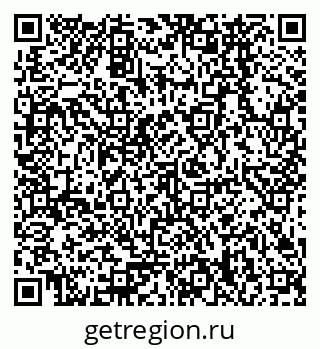 79378268813