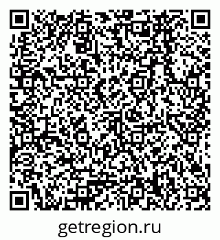 79378268814