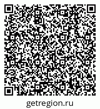 79378268818