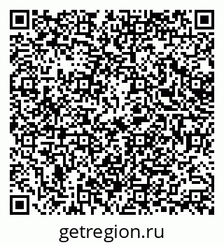 79378268825
