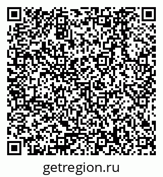 79378268826