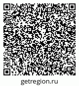 79378268832