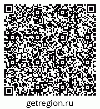 79378268833