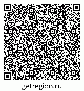 79378268834