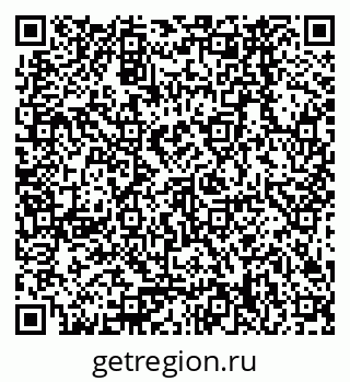 79378268835