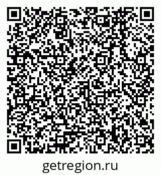 79378268840
