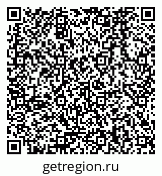 79378268841