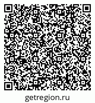 79378268843