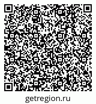 79378268851