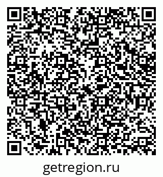 79378268855