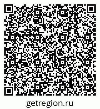 79378268857