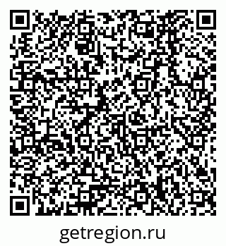 79378268873