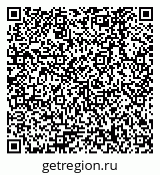 79378268876