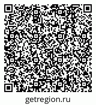 79378268885