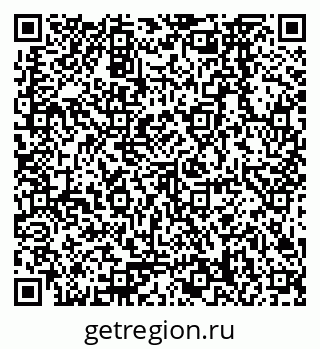 79378268886
