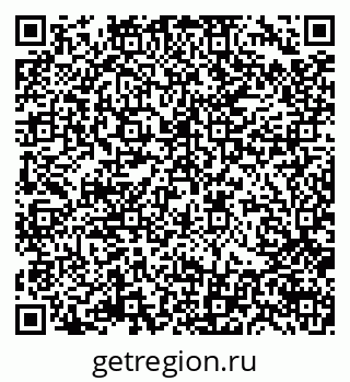 79378268889