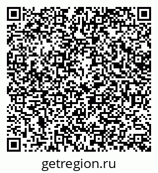 79378268891