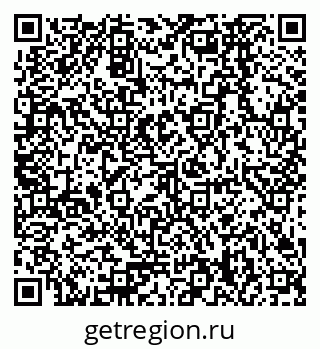 79378268892