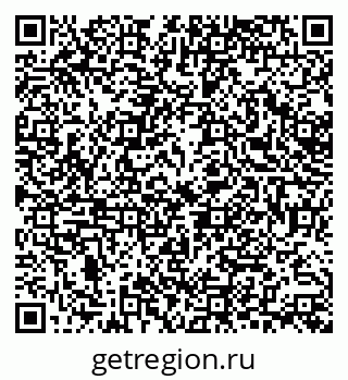 79378268897