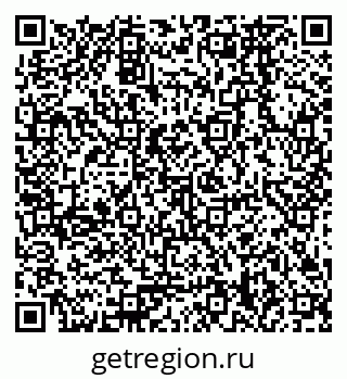 79378268900
