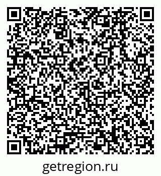79378268907