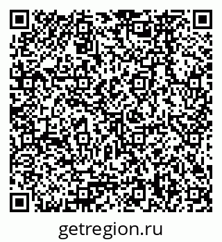 79378268908