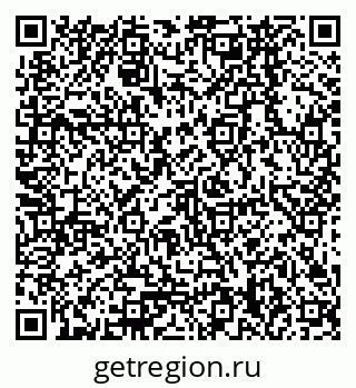 79378268910