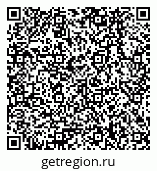 79378268911